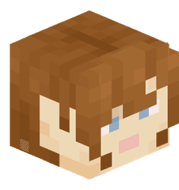 .RHa2265's avatar