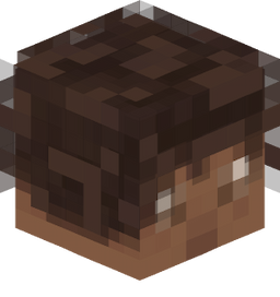 .andymatus's avatar