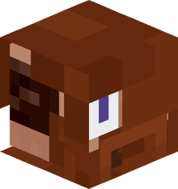 .Candokuzlarrrr's avatar