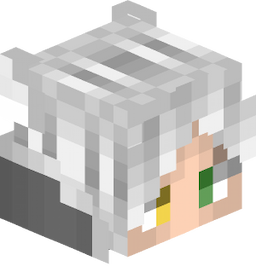 .RoomyHades35280's avatar