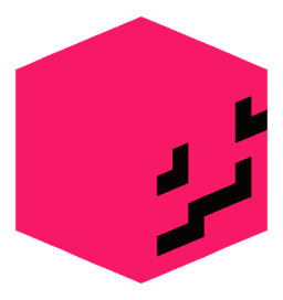 .Kerolas_1532's avatar