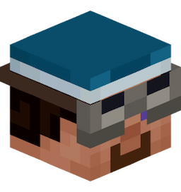 .MKagan01's avatar
