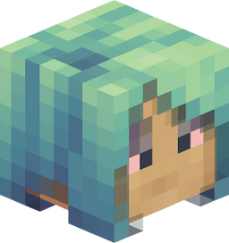 .MrLpdt's avatar