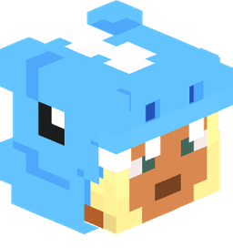 .TheBigR1902's avatar