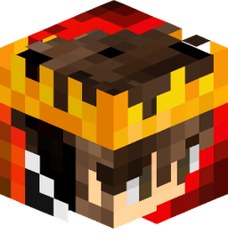 .CosmicLand21707's avatar