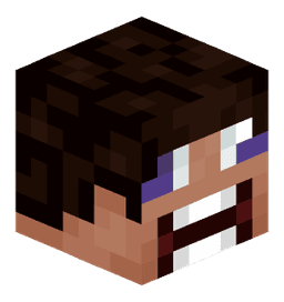 .jarda1721's avatar