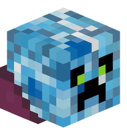 .BreezyYard99045's avatar