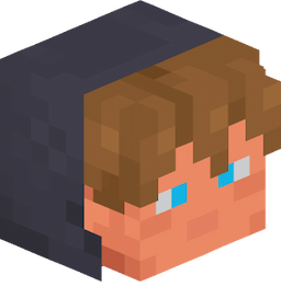 .Pikachu140714's avatar