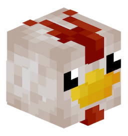 .dinnerbone23376's avatar