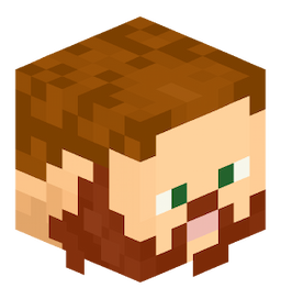 .The24thPanzer's avatar