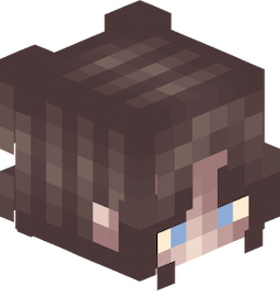 .CloudSet0's avatar