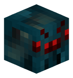 .Kirua5862's avatar