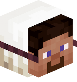 .Gametagnone90's avatar