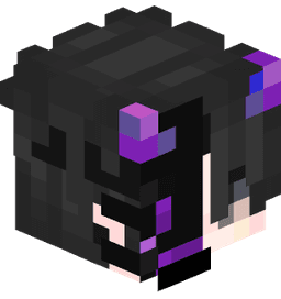 .IcyRabbit5485's avatar