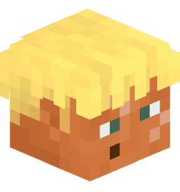 .SALAMINO20's avatar
