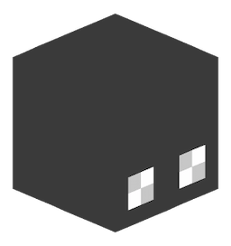 .Josh15074816's avatar