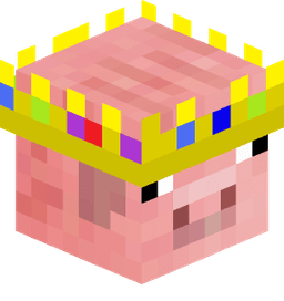 .CannySole7068's avatar