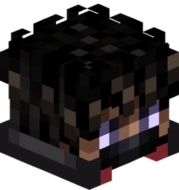 .arabe694508's avatar