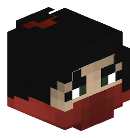 .RickPlayzYT3790's avatar