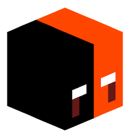 .PoyrazYTkral744's avatar