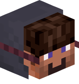 .itsmario2443's avatar