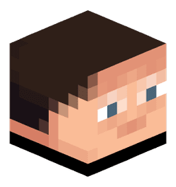.Mustafa_1024767's avatar
