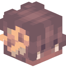 .TheSlayer7171's avatar