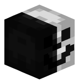 .WexrEmir123's avatar