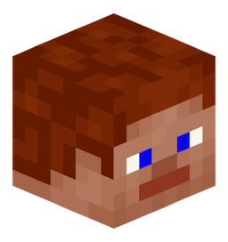 .GrandSoap991968's avatar