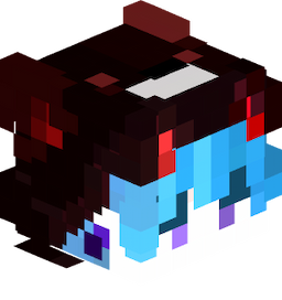 .MushySleet4744's avatar