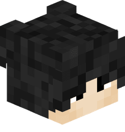 .IdealKitty9639's avatar