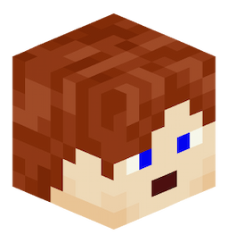 .Jaggu2000's avatar