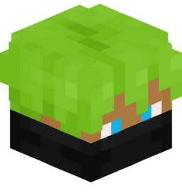 .Gigietto_1102's avatar