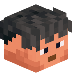 .VolantEwe914222's avatar