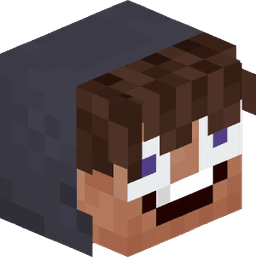 .kalenderagah's avatar