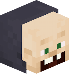 .AbuzzSkate07856's avatar