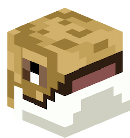 .LevelTrack10990's avatar
