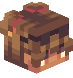 .Scruffybean12's avatar