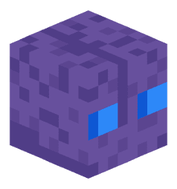 .Gururdmrcn58's avatar