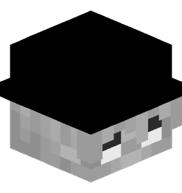 .hamed4126's avatar
