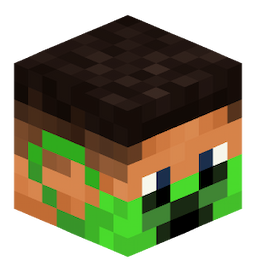 .ToneyToast15855's avatar