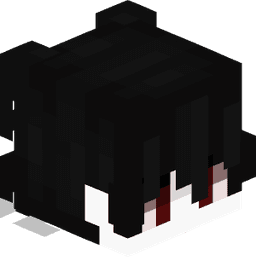 .TaperManx3408's avatar