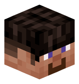 .recobabapiro's avatar