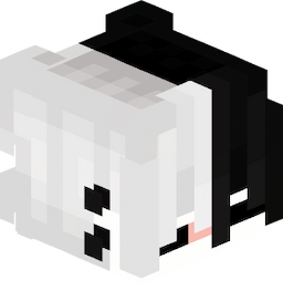 .ahxmet5507's avatar