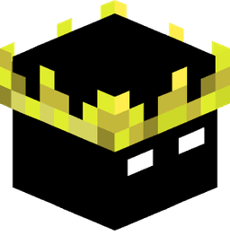 .jacopo35's avatar