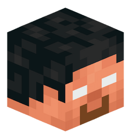 .titi02benoit's avatar