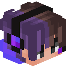 .LashedElk144094's avatar