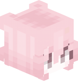 .mamaEbala's avatar