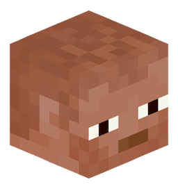 .FreeTwins75373's avatar