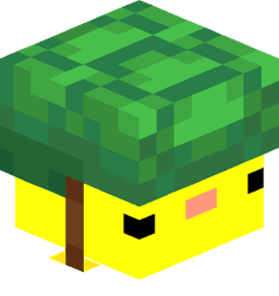 .Pasta_di_pomodo's avatar